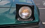1980 TR8 Thumbnail 65
