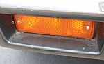 1980 TR8 Thumbnail 70