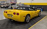 2003 Corvette Convertible Thumbnail 5