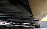 2003 Corvette Convertible Thumbnail 10