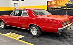 1964 Tempest Thumbnail 4