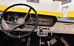 1964 Tempest Thumbnail 7