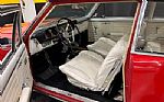 1964 Tempest Thumbnail 8