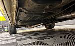 1968 Mustang Convertible 302 V8 Thumbnail 5
