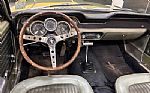 1968 Mustang Convertible 302 V8 Thumbnail 8