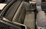 1989 Mustang LX Convertible Thumbnail 10