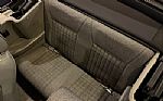 1989 Mustang LX Convertible Thumbnail 13