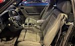 1989 Mustang LX Convertible Thumbnail 16