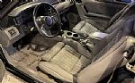 1989 Mustang LX Convertible Thumbnail 15