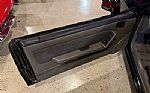 1989 Mustang LX Convertible Thumbnail 20