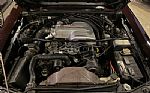 1989 Mustang LX Convertible Thumbnail 22