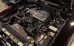 1989 Mustang LX Convertible Thumbnail 23