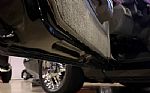 1989 Mustang LX Convertible Thumbnail 26