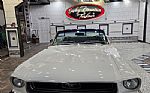 1968 Mustang Thumbnail 5