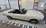 1968 Mustang Thumbnail 12