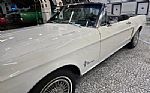 1968 Mustang Thumbnail 10