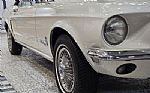 1968 Mustang Thumbnail 17