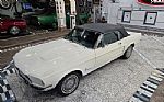 1968 Mustang Thumbnail 19