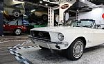 1968 Mustang Thumbnail 21