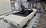 1968 Mustang Thumbnail 24