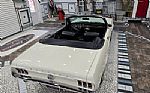 1968 Mustang Thumbnail 26