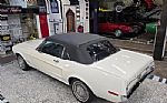 1968 Mustang Thumbnail 31