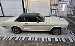 1968 Mustang Thumbnail 33