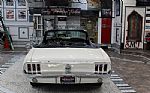 1968 Mustang Thumbnail 35