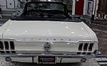 1968 Mustang Thumbnail 36