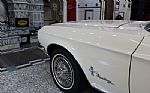 1968 Mustang Thumbnail 40