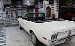 1968 Mustang Thumbnail 38