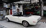 1968 Mustang Thumbnail 44