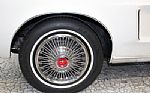 1968 Mustang Thumbnail 47