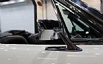 1968 Mustang Thumbnail 49