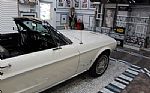 1968 Mustang Thumbnail 54