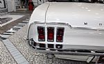 1968 Mustang Thumbnail 60