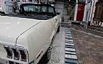 1968 Mustang Thumbnail 62