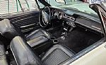 1968 Mustang Thumbnail 66