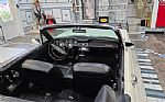 1968 Mustang Thumbnail 67