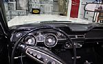 1968 Mustang Thumbnail 72