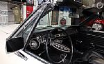 1968 Mustang Thumbnail 71