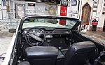 1968 Mustang Thumbnail 73