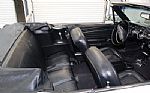 1968 Mustang Thumbnail 75
