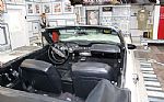 1968 Mustang Thumbnail 74