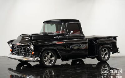 Photo of a 1956 Chevrolet 3100 for sale
