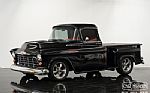 1956 3100 Thumbnail 1