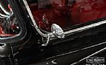 1956 3100 Thumbnail 12