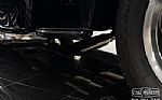 1956 3100 Thumbnail 19
