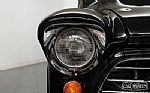 1956 3100 Thumbnail 26