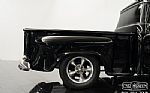 1956 3100 Thumbnail 60
